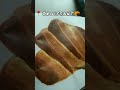 🥐🥐🥐 #art #artoftheday #arts #acrylicpainting #artist #artwork #viral #viralshorts #canvas #fypシ゚