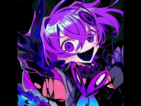 ABNORMALITY DANCIN' GIRL // 2025 C REMAKE 