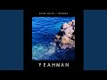 Miniyamba BirdZzie Remix 