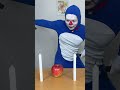 гЂЋjapanese Samuraiрџ Јрџ Јрџ ЈгЂЏ Part 80 Shorts Funny Doraemon Tiktok Samurai Cool гЂЋjapanese Samuraiрџ Јрџ Јрџ ЈгЂЏ Part 80 Shorts Funny Doraemon Tiktok Samurai Cool