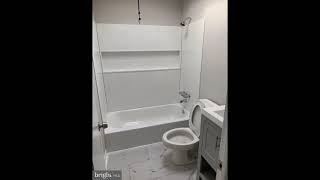 1628 Napfle Avenue #2 Philadelphia, PA 19111 - Townhouse - Real Estate - For Rent