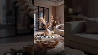 5 Living Room Trends Transforming Homes in 2026 | Interior Design