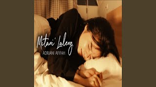 Download lagu Mitani Laleng