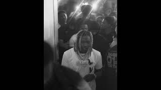 (FREE) Lil Durk | Lil Baby Type Beat - “Trackhawkz” | OnlyoneG