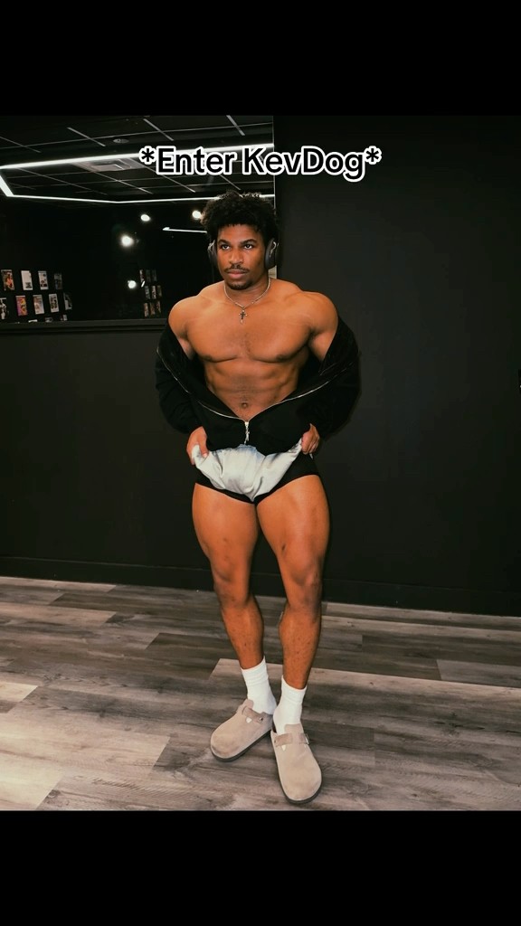 He will learn from this #shorts