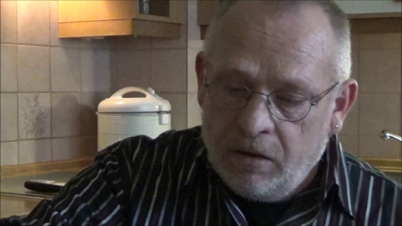 Pfeifentabak 4TH Generation 1931