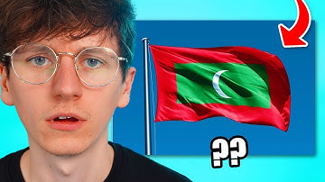 Why do I ALWAYS forget THIS Flag?!