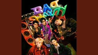 Bad Shawty - PROXIE