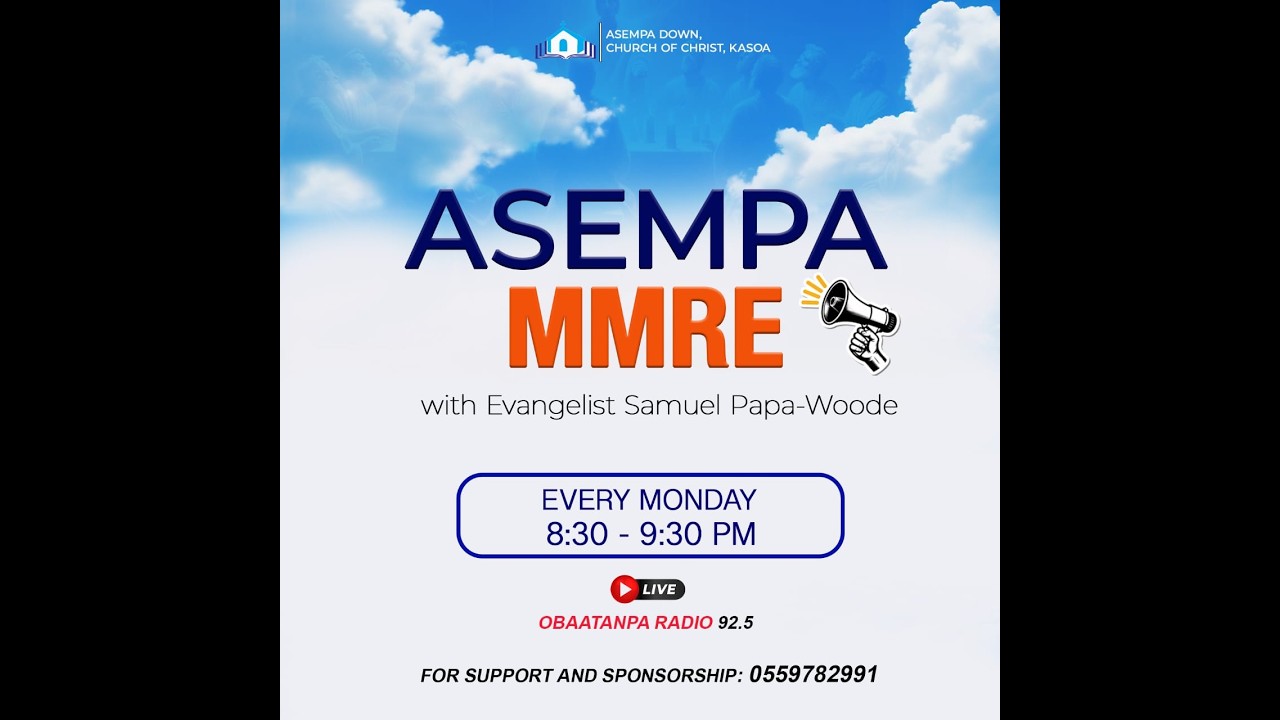 GOD'S WILL AGAINST MAN'S WILL - Part 1