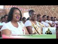 AMAKURU YO KUWA 22/01/2026