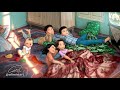 قصيدة حزينة جدا عن الطفولة والشباب وفراق الأهل بصوت مرتضى اليوسف mp3