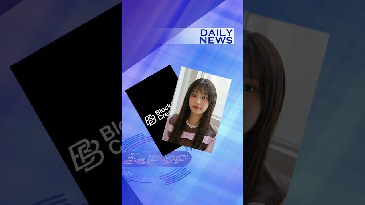 CHUU GANA SU DEMANDA CONTRA BLOCKBERRY CREATIVE