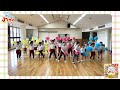 いっしょにあそぼ!