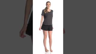 Lole Women's Xandra Top | SwimOutlet.com