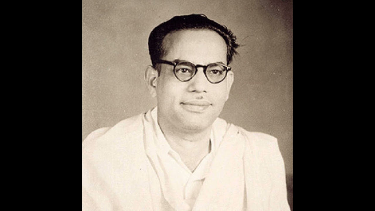 Proutist Economics - Chpt. 2 - Some Specialties of Prout's Economic System