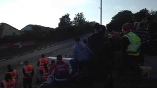 Full Isle of Man TT Races News