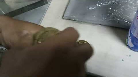 Collets for bangles, Collets size is changeable, very suitable for your bangles,