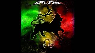STREZ, WIDE, NEUROKONTROL, WAKEFIELDS - Astrology 06 (raggatek)