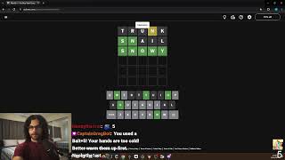 16 star prac/runs for 3x/wr
