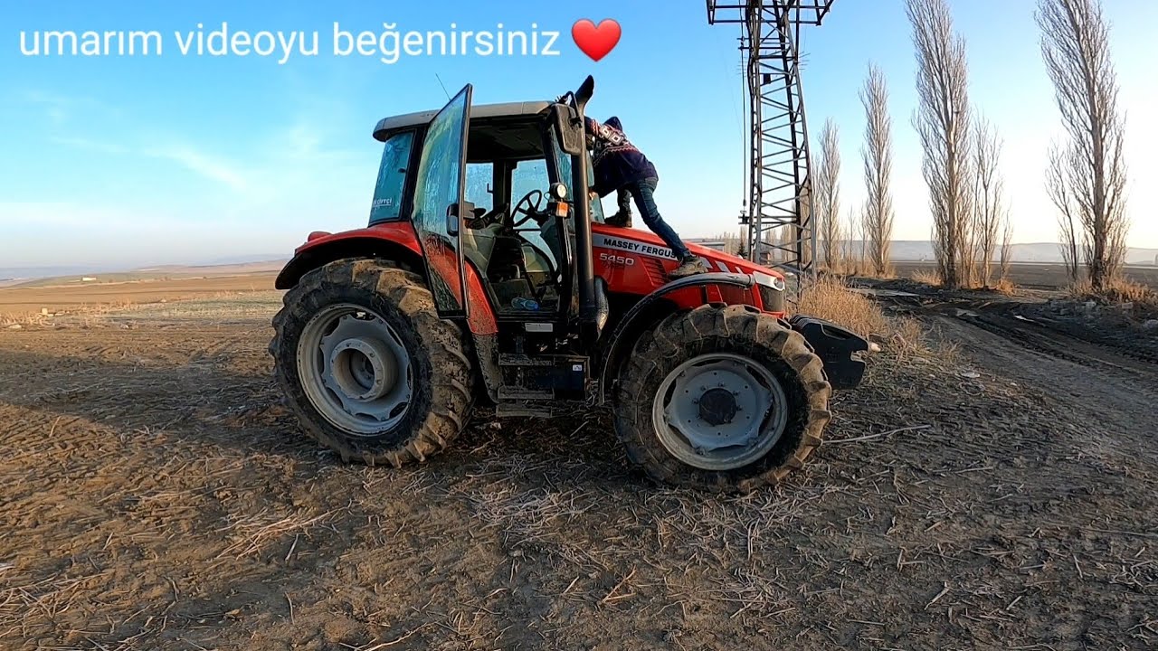 ZAMANA KARŞI YARIŞ//TARLADA 130 İŞÇİ//ELİT DİKİMİNE BASLADIK