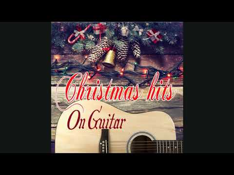 Alfredo Bochicchio - Christmas Time Is Here