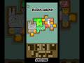 Puzzle Cats $85- Gameplay Walkthrough (iOS &amp; Android) #shorts #gaming #viral