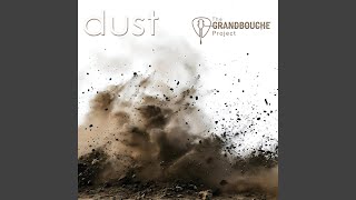 Every Second (feat. Charlie Bisharat, Eugene Friesen & Premik Russell Tubbs) - The Grandbouche Project