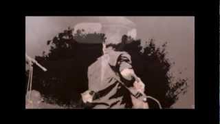 THE AIRPLANE - Seven Nation Army (White Stripes Cover)