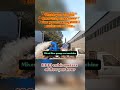 #pump factory #Axial flow pump # Medium opening pump # Self suction pump # Mixed flow pump #pump