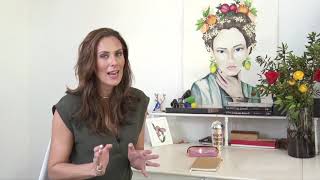 Front Row Style Programa 46