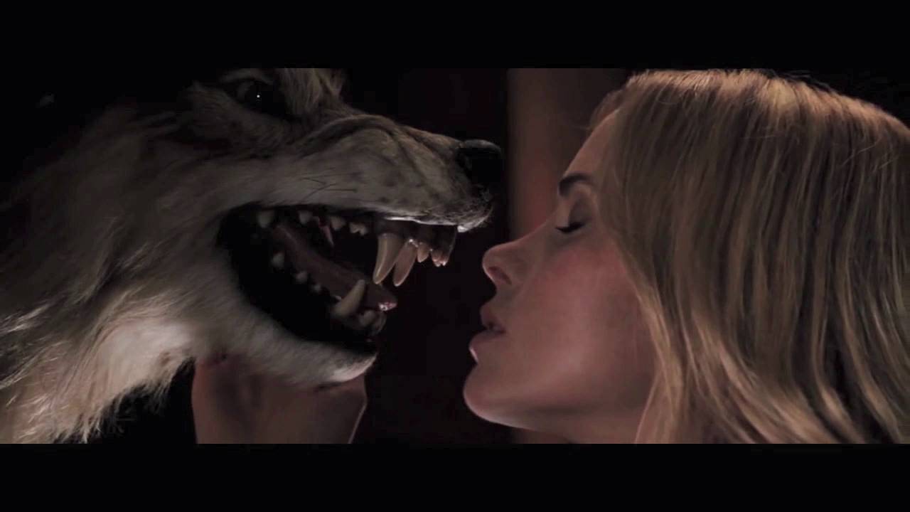 The Cabin in the Woods - Review by Max Coulson