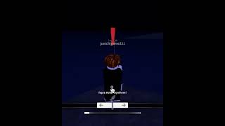 semangat lagi mancing lagi subuh subuh #roblox #shortsfeed #shortvideo #short #shorts semangat
