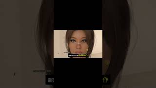 极具创新的大电影风格欧美SLG #单机游戏 #单机游戏推荐 #欧美SLG #SLG