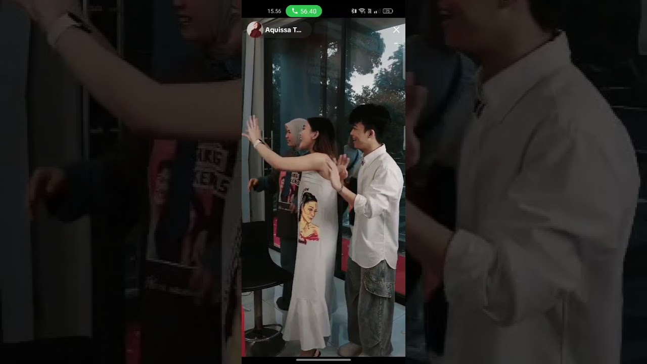 Wah defan dah sampe ya #shortvideo #wedding #afandi #indosiar #weddingdress #fypシ゚viral #dress