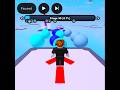#roblox #robloxedit
