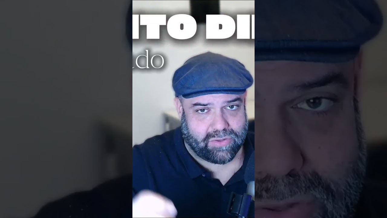 ERES SU CLIENTE FAVORITO 🤡