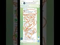 #Xylos App full Review Part-1