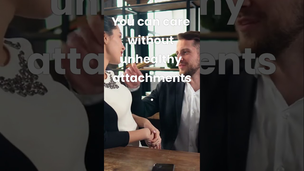 How Buddhism Helps You Find Inner Peace in a Chaotic World | 