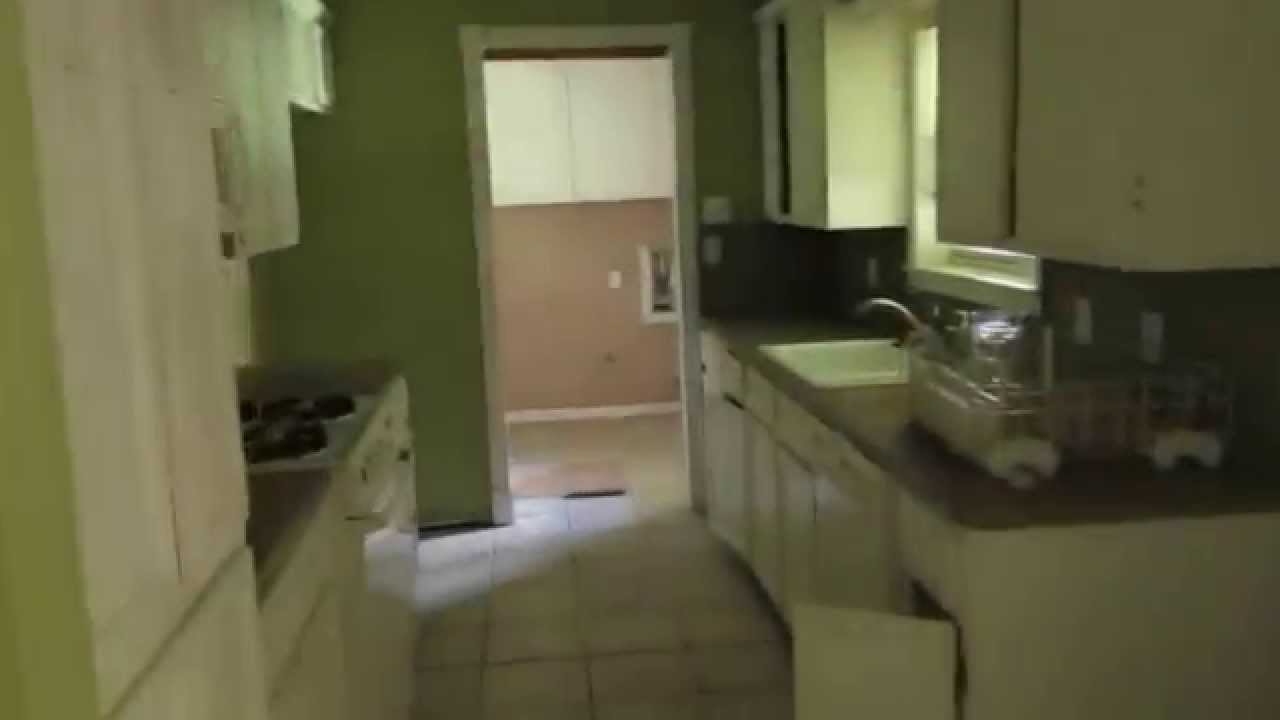 Real Estate Options of Texas YouTube