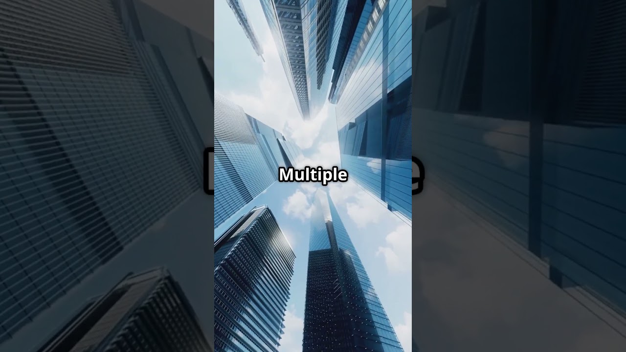 💰 5 Money Management Habits of the Rich & Successful! 🚀