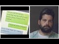 My Stalker Story | Screenshots, Videos, Testimonies
