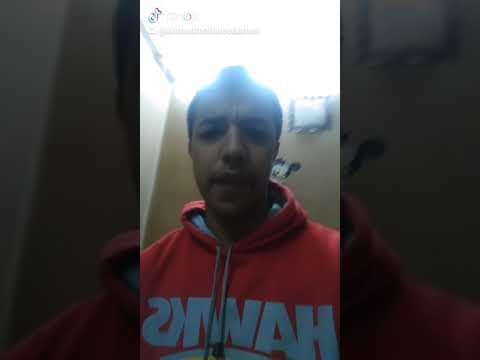 تيك توك الذبابه