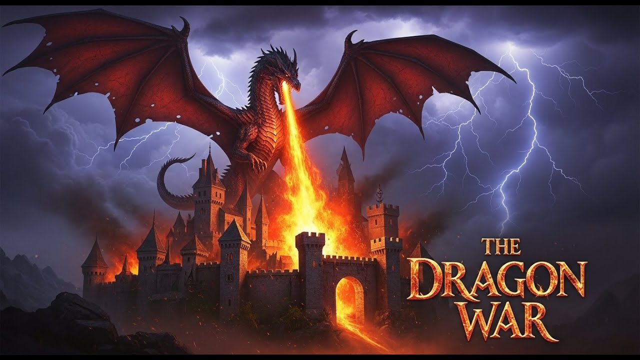 Onyx Storm by Rebecca Yarros | The Dragon War Unleashed