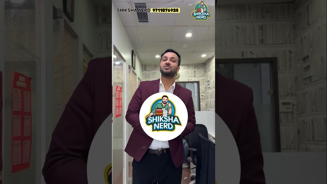 Btech Low Score! | Direct Admission in Btech 