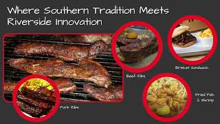 Grams Southern Traditions