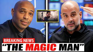 The Magic Man 10 Messi Moments That Defied Reality