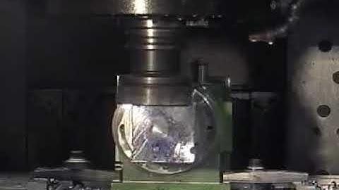 Touchdex Mechanical Indexing Tables-2