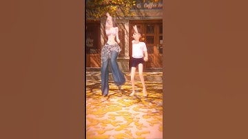 BEST DANCE 3D VIDEO ANIMATION SHORT VIDEO #shorts 😱😱😱