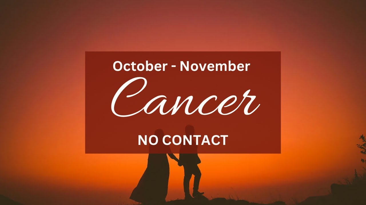 Рак❤️ Ты вернёшь меня в свою жизнь? Сделал неправильный выбор, но получил свою карму и хочет изви...