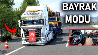 Açiklama Yardim Edi̇n